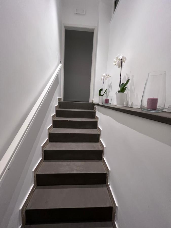 Hotel Chiara 2*