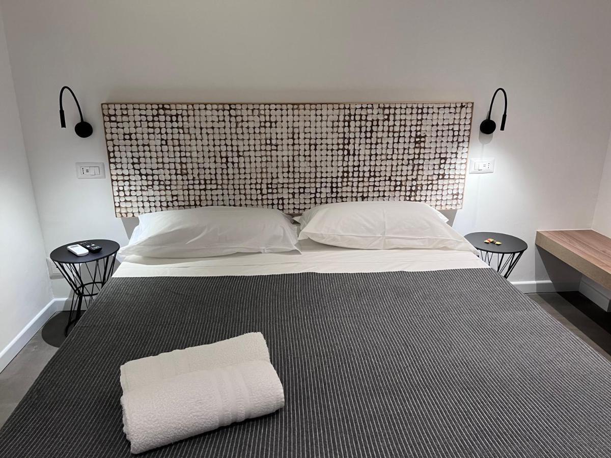 Hotel Chiara Taormina