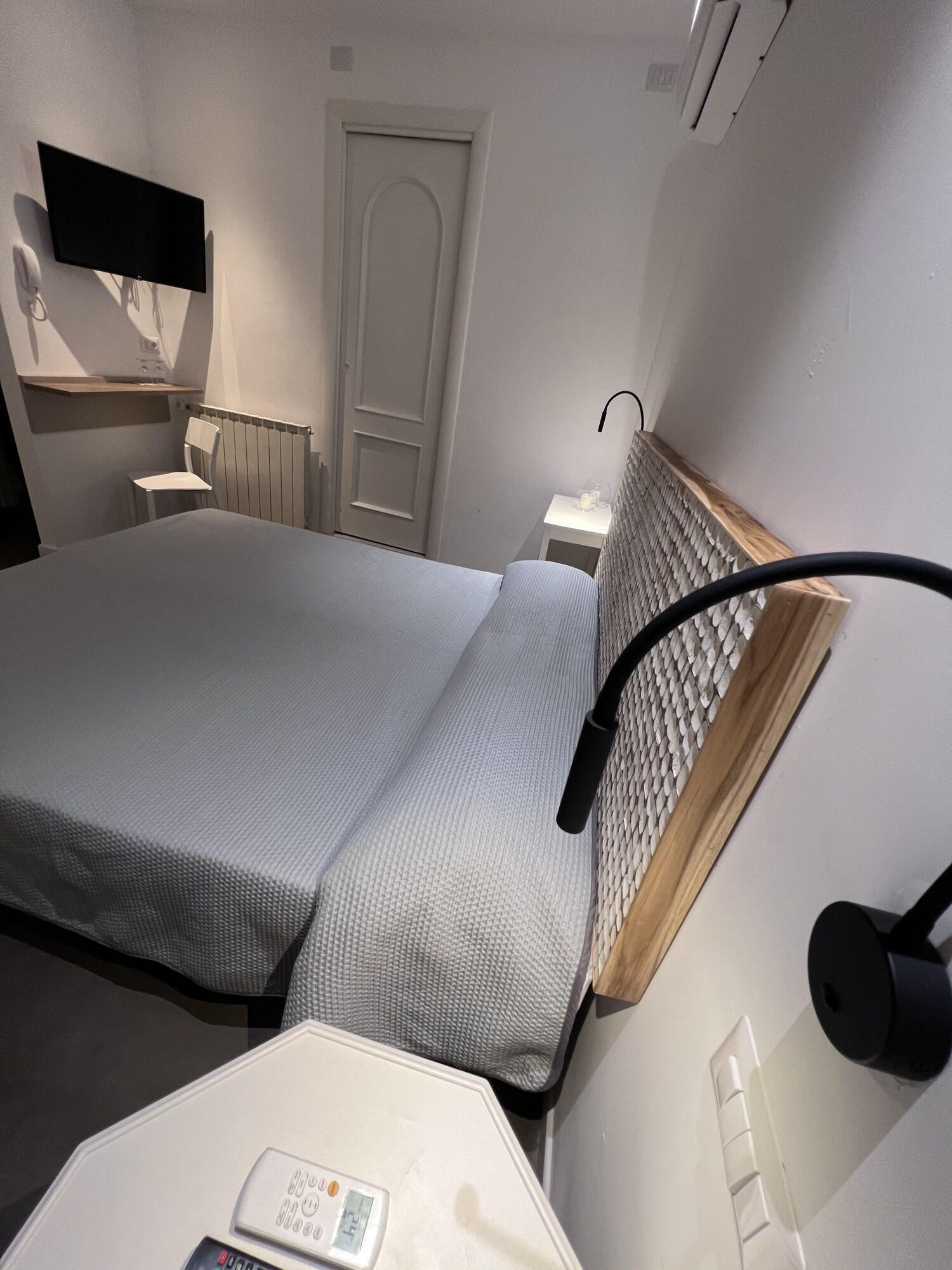 Chiara Hotel